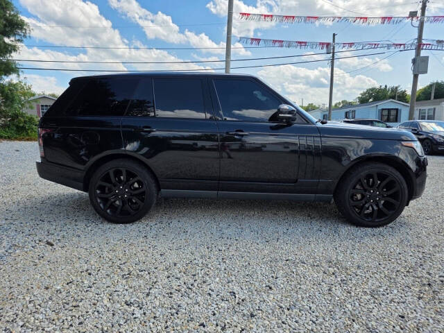 land rover range rover 2014 SALGS2EFXEA146143 image land rover range rover 2014 SALGS2EFXEA146143 image
